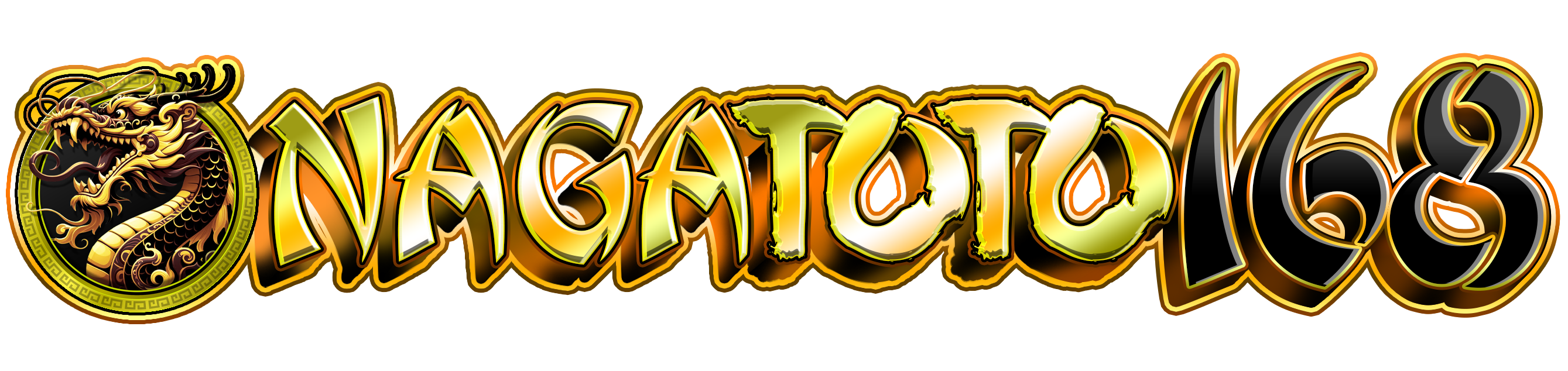 jnetotoko410xjp Logo